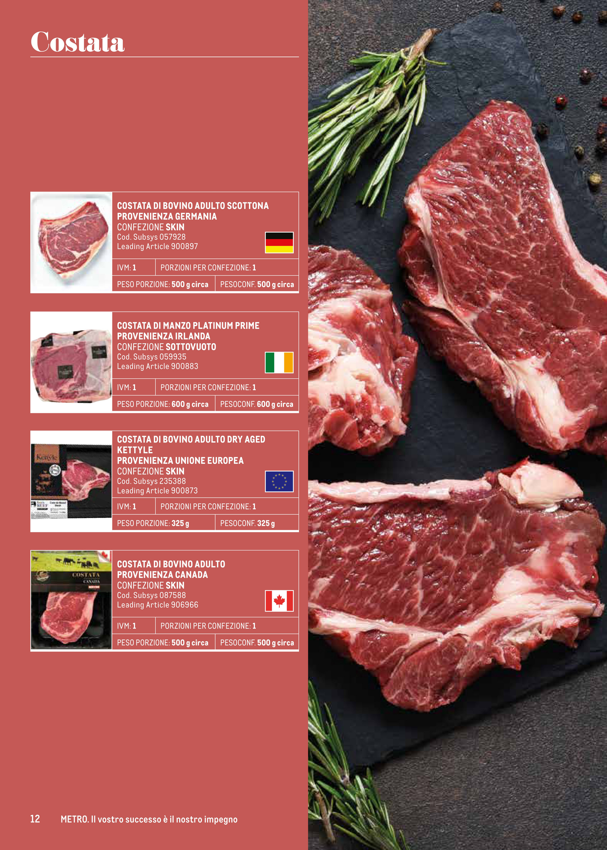 Estratto di carne, concentrato di manzo, Grashoff, 150 g, Bicchiere